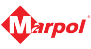 MARPOL 